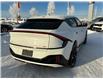 2023 Kia EV6 Long Range w/GT-Line Pkg 2 (Stk: B0444) in Saskatoon - Image 6 of 33