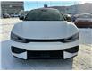2023 Kia EV6 Long Range w/GT-Line Pkg 2 (Stk: B0444) in Saskatoon - Image 9 of 33
