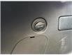 2023 Kia EV6 Long Range w/GT-Line Pkg 2 (Stk: B0444) in Saskatoon - Image 32 of 33