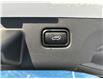 2023 Kia EV6 Long Range w/GT-Line Pkg 2 (Stk: B0444) in Saskatoon - Image 33 of 33