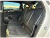 2023 Kia EV6 Long Range w/GT-Line Pkg 2 (Stk: B0444) in Saskatoon - Image 28 of 33