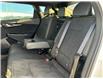 2023 Kia EV6 Long Range w/GT-Line Pkg 2 (Stk: B0444) in Saskatoon - Image 29 of 33