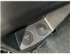 2023 Kia EV6 Long Range w/GT-Line Pkg 2 (Stk: B0444) in Saskatoon - Image 30 of 33