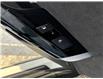 2023 Kia EV6 Long Range w/GT-Line Pkg 2 (Stk: B0444) in Saskatoon - Image 27 of 33