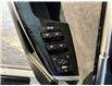 2023 Kia EV6 Long Range w/GT-Line Pkg 2 (Stk: B0444) in Saskatoon - Image 10 of 33