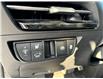 2023 Kia EV6 Long Range w/GT-Line Pkg 2 (Stk: B0444) in Saskatoon - Image 13 of 33