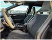 2023 Kia EV6 Long Range w/GT-Line Pkg 2 (Stk: B0444) in Saskatoon - Image 11 of 33