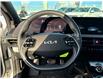2023 Kia EV6 Long Range w/GT-Line Pkg 2 (Stk: B0444) in Saskatoon - Image 12 of 33