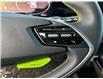 2023 Kia EV6 Long Range w/GT-Line Pkg 2 (Stk: B0444) in Saskatoon - Image 15 of 33