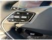 2023 Kia EV6 Long Range w/GT-Line Pkg 2 (Stk: B0444) in Saskatoon - Image 14 of 33
