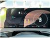 2023 Kia EV6 Long Range w/GT-Line Pkg 2 (Stk: B0444) in Saskatoon - Image 16 of 33