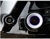2023 Kia EV6 Long Range w/GT-Line Pkg 2 (Stk: B0444) in Saskatoon - Image 20 of 33