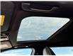 2023 Kia EV6 Long Range w/GT-Line Pkg 2 (Stk: B0444) in Saskatoon - Image 26 of 33
