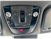2023 Kia EV6 Long Range w/GT-Line Pkg 2 (Stk: B0444) in Saskatoon - Image 24 of 33