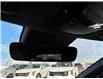 2023 Kia EV6 Long Range w/GT-Line Pkg 2 (Stk: B0444) in Saskatoon - Image 25 of 33