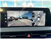 2023 Kia EV6 Long Range w/GT-Line Pkg 2 (Stk: B0444) in Saskatoon - Image 21 of 33