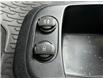 2023 Kia EV6 Long Range w/GT-Line Pkg 2 (Stk: B0444) in Saskatoon - Image 22 of 33
