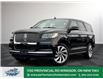 2023 Lincoln Navigator Reserve (Stk: PR02852) in Windsor - Image 1 of 29