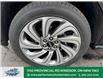 2023 Lincoln Navigator Reserve (Stk: PR02852) in Windsor - Image 3 of 29
