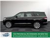 2023 Lincoln Navigator Reserve (Stk: PR02852) in Windsor - Image 4 of 29