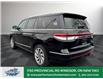 2023 Lincoln Navigator Reserve (Stk: PR02852) in Windsor - Image 5 of 29