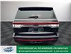 2023 Lincoln Navigator Reserve (Stk: PR02852) in Windsor - Image 6 of 29