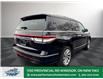 2023 Lincoln Navigator Reserve (Stk: PR02852) in Windsor - Image 7 of 29