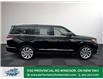 2023 Lincoln Navigator Reserve (Stk: PR02852) in Windsor - Image 8 of 29