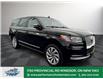 2023 Lincoln Navigator Reserve (Stk: PR02852) in Windsor - Image 9 of 29