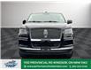 2023 Lincoln Navigator Reserve (Stk: PR02852) in Windsor - Image 10 of 29