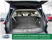 2023 Lincoln Navigator Reserve (Stk: PR02852) in Windsor - Image 11 of 29
