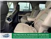 2023 Lincoln Navigator Reserve (Stk: PR02852) in Windsor - Image 12 of 29