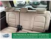 2023 Lincoln Navigator Reserve (Stk: PR02852) in Windsor - Image 13 of 29
