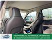2023 Lincoln Navigator Reserve (Stk: PR02852) in Windsor - Image 14 of 29