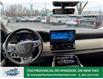 2023 Lincoln Navigator Reserve (Stk: PR02852) in Windsor - Image 15 of 29