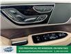 2023 Lincoln Navigator Reserve (Stk: PR02852) in Windsor - Image 16 of 29