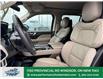 2023 Lincoln Navigator Reserve (Stk: PR02852) in Windsor - Image 17 of 29