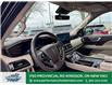 2023 Lincoln Navigator Reserve (Stk: PR02852) in Windsor - Image 18 of 29