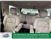 2023 Lincoln Navigator Reserve (Stk: PR02852) in Windsor - Image 19 of 29