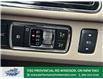 2023 Lincoln Navigator Reserve (Stk: PR02852) in Windsor - Image 20 of 29