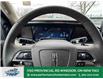 2023 Lincoln Navigator Reserve (Stk: PR02852) in Windsor - Image 22 of 29