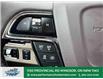 2023 Lincoln Navigator Reserve (Stk: PR02852) in Windsor - Image 23 of 29