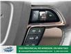 2023 Lincoln Navigator Reserve (Stk: PR02852) in Windsor - Image 24 of 29