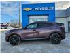 2025 Buick Envision Sport Touring (Stk: 31053) in The Pas - Image 3 of 18