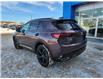 2025 Buick Envision Sport Touring (Stk: 31053) in The Pas - Image 4 of 18