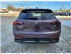 2025 Buick Envision Sport Touring (Stk: 31053) in The Pas - Image 5 of 18