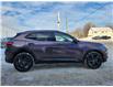 2025 Buick Envision Sport Touring (Stk: 31053) in The Pas - Image 6 of 18
