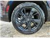 2025 Buick Envision Sport Touring (Stk: 31053) in The Pas - Image 7 of 18