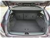 2025 Buick Envision Sport Touring (Stk: 31053) in The Pas - Image 8 of 18