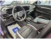 2025 Buick Envision Sport Touring (Stk: 31053) in The Pas - Image 10 of 18